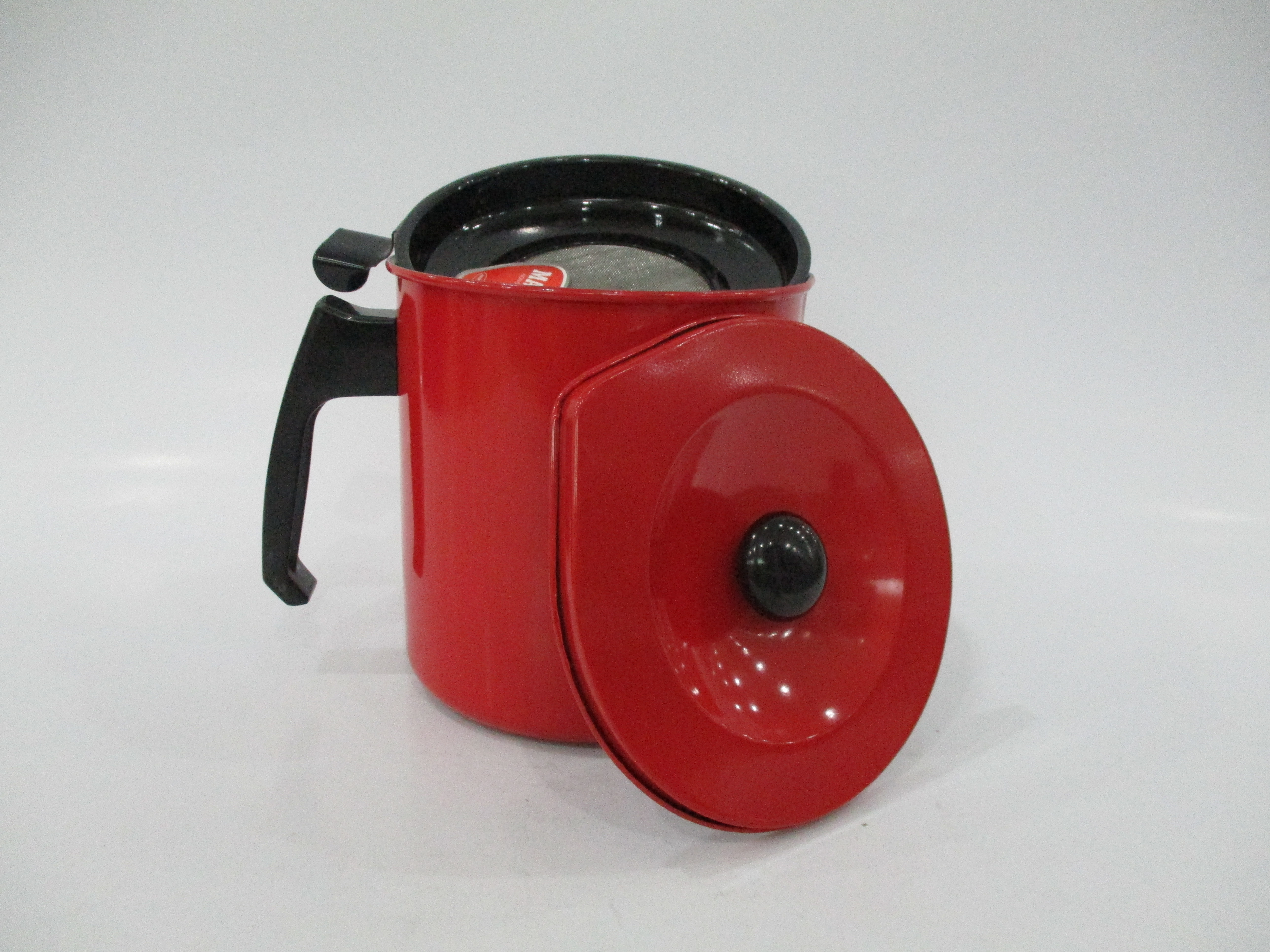 Senwell product